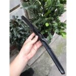 Cấu tạo gạt mưa ô tô