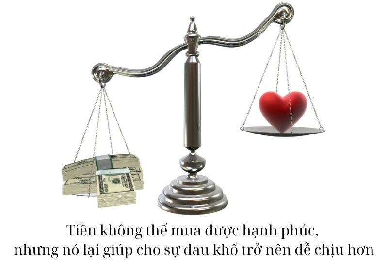 ca dao hay vá» tiá»n báº¡c 