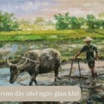 Ảnh minh họa thành ngữ ăn cây nào rào cây ấy