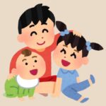 Tình cảm anh chị em