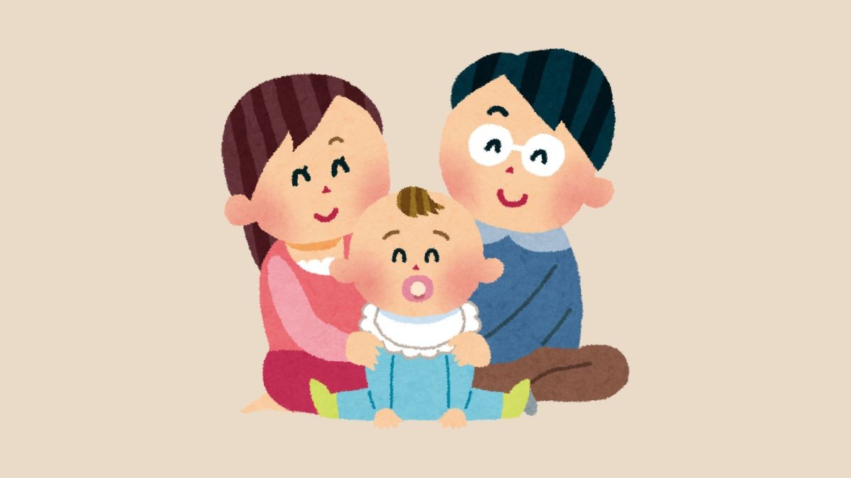 Ca dao về mẹ