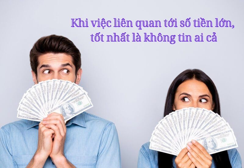 Những câu nói nổi tiếng về tiền, trích dẫn những suy ngẫm sâu sắc về giá trị và ý nghĩa của tiền bạc trong cuộc sống