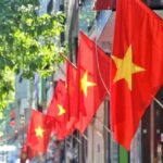 Các ngày lễ quan trọng trong năm theo lịch dương