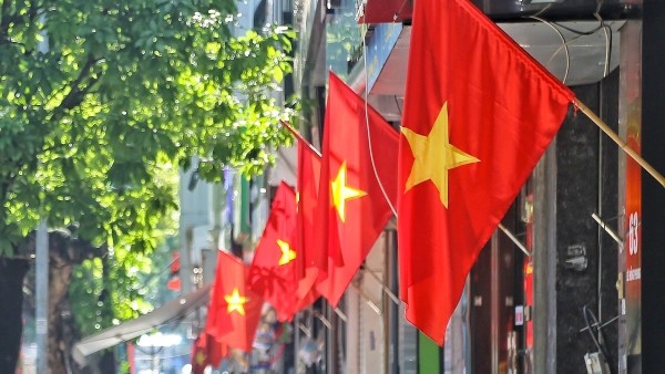 Các ngày lễ quan trọng trong năm theo lịch dương