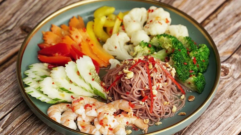 Váº­y bá»¯a nÃ o tháº­t sá»± quan trá» ng nháº¥t?