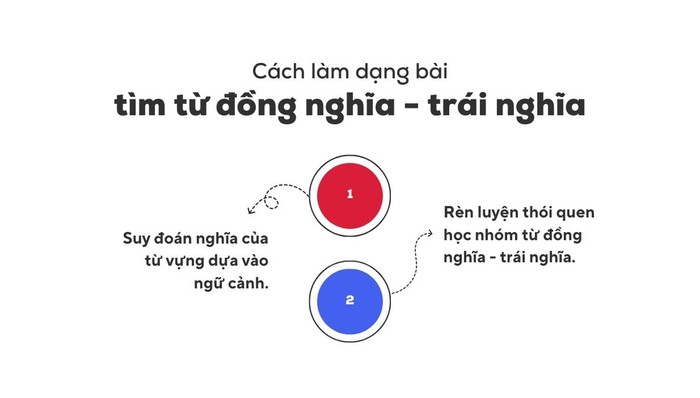 cach-lam-bai-tim-tu-dong-nghia-trai-nghia-2
