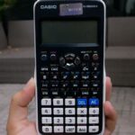 Ưu Điểm Của Việc Sử Dụng Máy Tính Casio FX-580VNX Để Tìm GCD