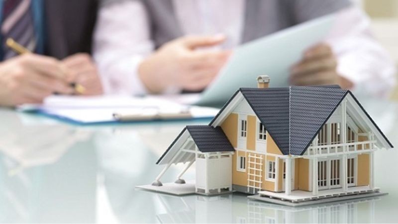 Bài tập vận dụng về hình vuông