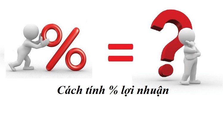 Tính chiết khấu cho đại lý xe tải bằng Excel