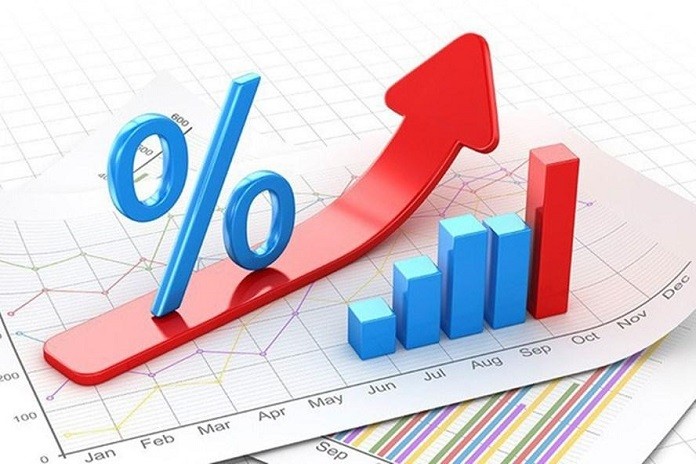 Tính chiết khấu lũy tiến trong Excel giúp quản lý chương trình khuyến mãi hiệu quả