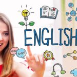 Ấp tiếng anh là gì?