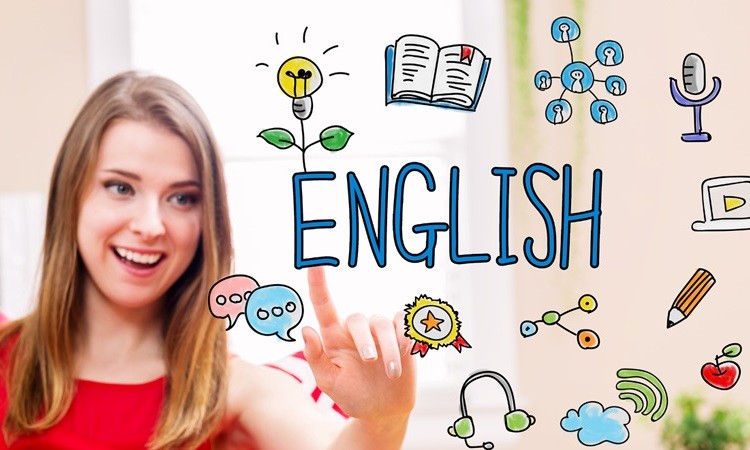Ấp tiếng anh là gì?