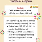 doan van tuong tuong dep 1