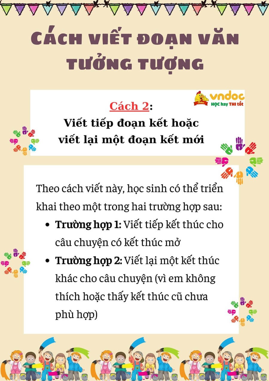 doan van tuong tuong dep 1