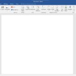 Minh họa cách viết số 0 gạch chéo trên điện thoại