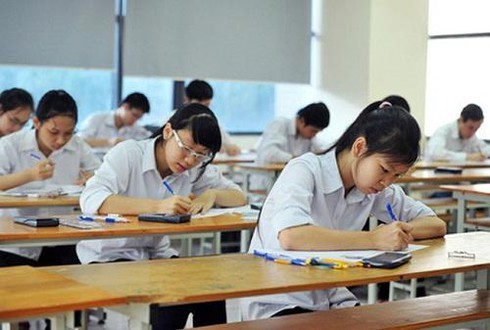 Các công thức chia đôi