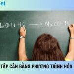 Phản ứng giữa oxit sắt từ và axit nitric có nhiều ứng dụng quan trọng trong đời sống và công nghiệp.
