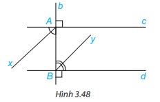 Số thập phân trong toán học