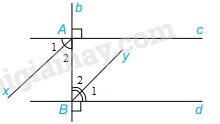 Luyện tập thường xuyên