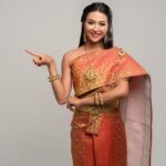 Bảo dưỡng xe tải