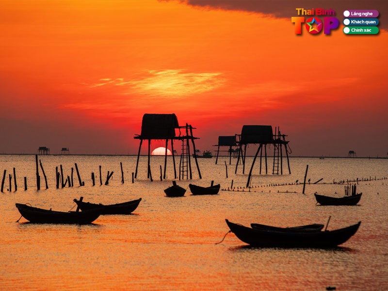 tuc-ngu-ve-thai-binh