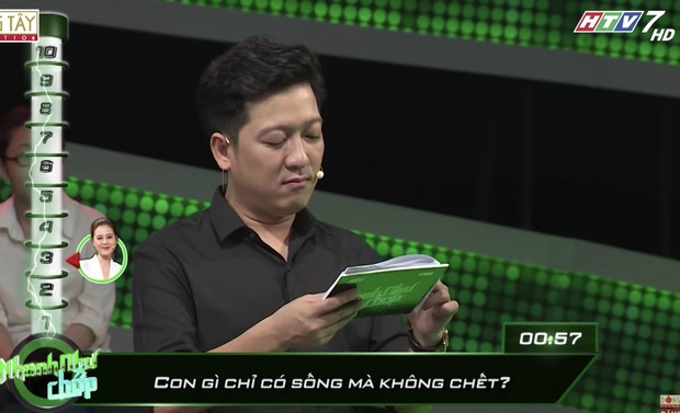 Ảnh minh họa con dao có sống dao nhưng không có chết dao