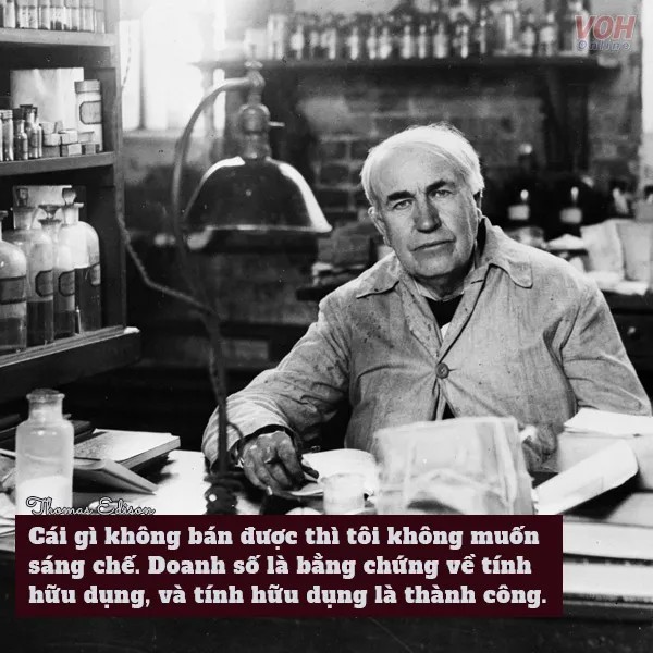 Xe tải Mỹ Đình luôn nỗ lực hết mình để phục vụ khách hàng