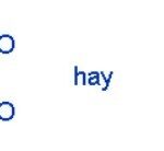 Cấu tạo phân tử H2SO4