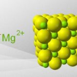 Cấu trúc Magnesi sulfide