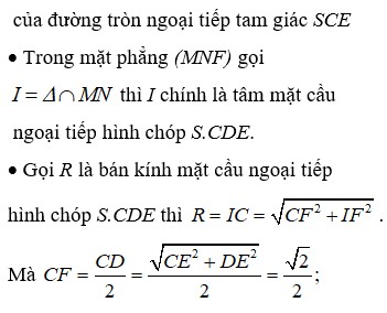Ứng dụng của hình thang vuông trong thiết kế cầu thang