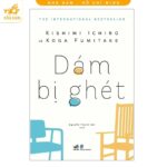 Hồ Gươm (Kiếm Hồ): Biểu tượng của Hà Nội, gắn liền với truyền thuyết trả gươm của vua Lê Lợi.