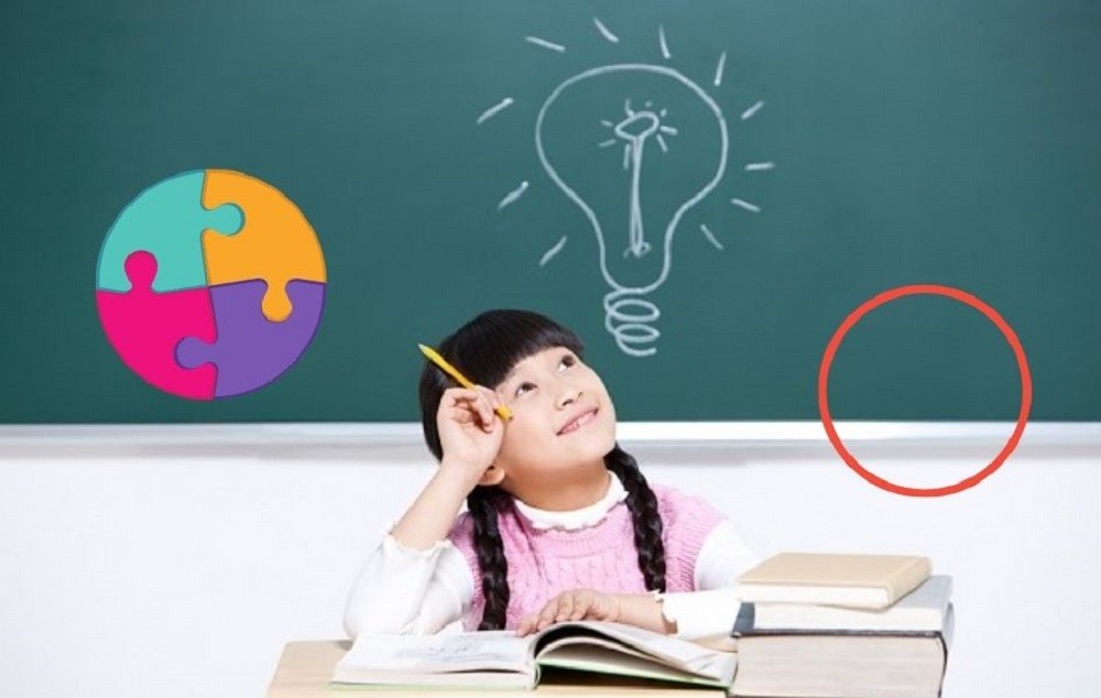 Ứng dụng thực tế của hình tròn