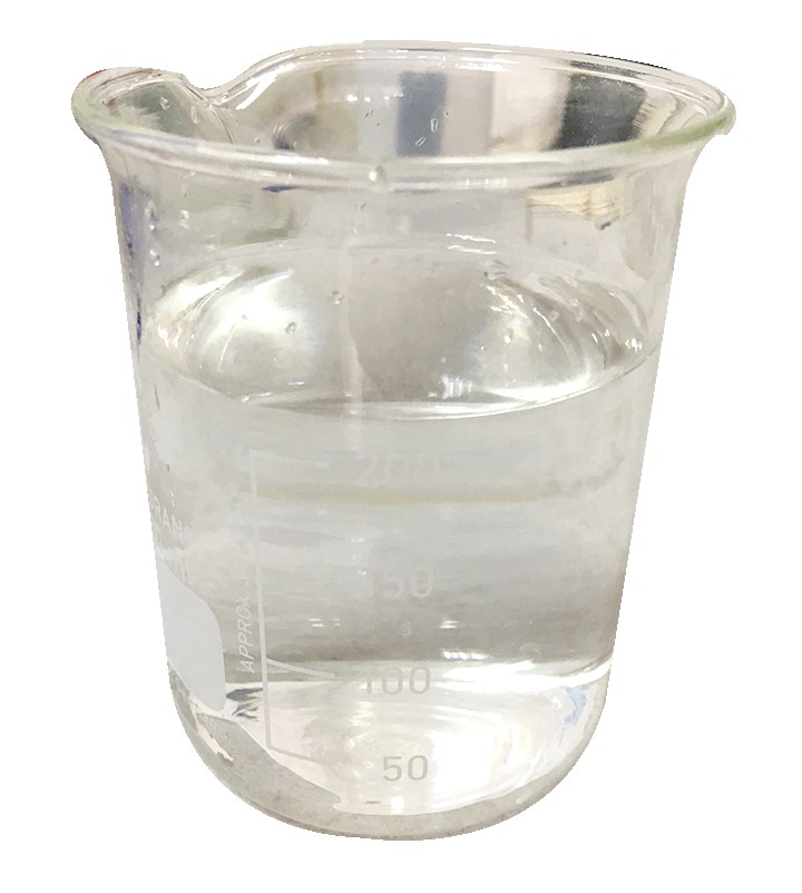 Cấu trúc phân tử CH3COOH