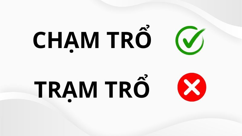 Chạm trổ trên gỗ