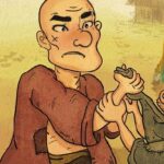Xe Tải Mỹ Đình