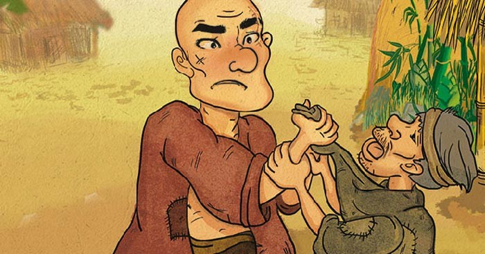 Xe Tải Mỹ Đình