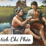 Chí Phèo trở thành con quỷ dữ của làng Vũ Đại