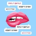 Biểu cảm thất vọng