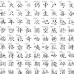Chữ Nôm