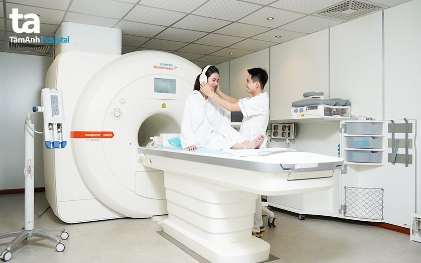Sử dụng thiết bị giảm chấn giúp giảm rung động và nguy cơ cộng hưởng