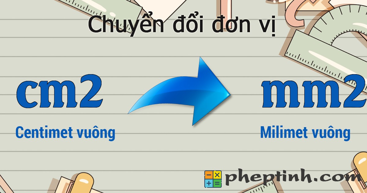Diện tích thùng xe tải