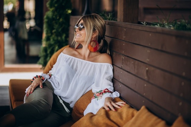 Lựa chọn xe tải phù hợp