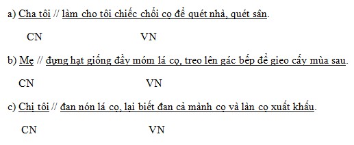 Hình ảnh minh họa xe tải chở hàng trên đường cao tốc