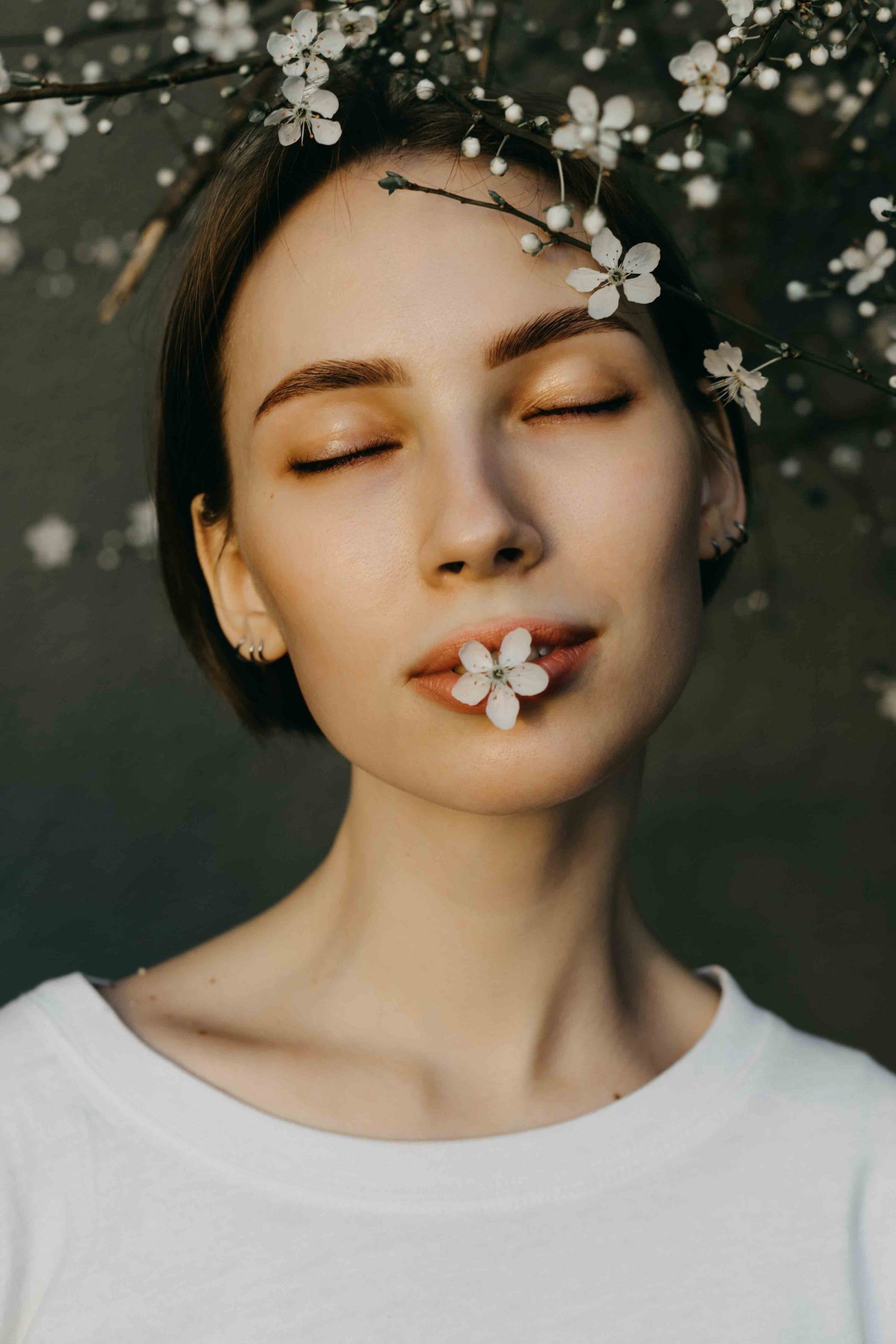 Số 05:50 báo hiệu một bất ngờ thú vị sắp đến