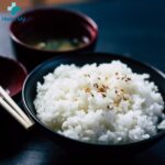 Cơm tấm sườn bì chả, món ăn quen thuộc của nhiều người