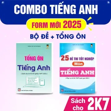 Bộ trưởng xem xét quyết định