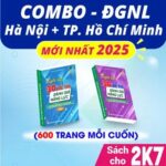 Khai thác gỗ rừng trồng