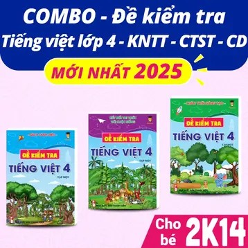 Các loại xe tải - Đa dạng về tải trọng và kích thước, đáp ứng mọi nhu cầu vận chuyển hàng hóa của khách hàng.