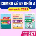 Xe tải chở hàng tuân thủ luật giao thông