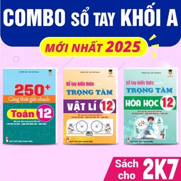 Xe tải chở hàng tuân thủ luật giao thông